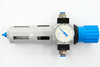Festo LFR-D-MIDI (159584) Filter-Regelventil Filter regulator