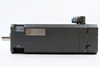 Siemens 1FT6064-6AF71-4EL1 Serwomotor Silnik synchroniczny