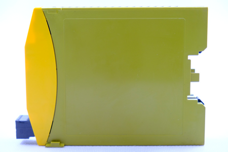 Pilz PNOZ mi1p 8 input (773400) Moduł rozszerzeń, Expansion module