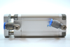 Festo ADVUL-25-50-P-A (156873) Compact cylinder