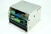 Lenze 633-E-3 art. no.: 326444 Frequency inverter