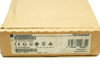 Schneider 140AII33000C TSX QUANTUM Input Module NEW!