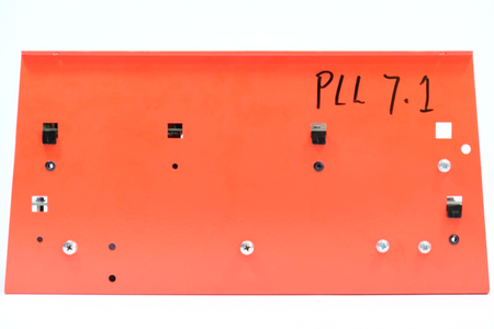 SEW Eurodrive MOVIRET 214 (8250790) Converter Inverter