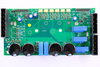 KUKA / Lenze E93DA143-4BLP Płyta zasilająca, Power Board
