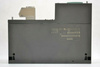 Siemens 6ES7414-3XJ04-0AB0 Simatic S7-400 CPU 414-3 Central module
