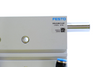 Festo DFM-32-80-P-A-KF (170934) Guided drive
