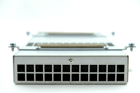 ABB Robotics 3HAC027648-001/02, 3HAC026271-001/03 Control Board