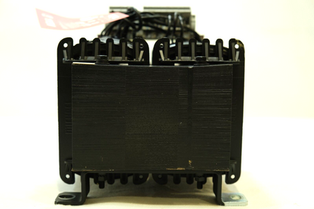 Murr Elektronik 86157 Transformer