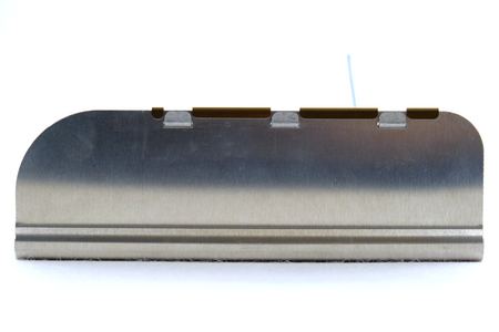 ABB Robotics 3HAC026254-012, 3HAC026254-001/11 Power Distribution Unit