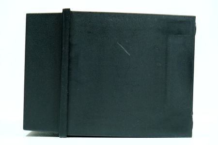 EREA E212SC250SK | E212 SC 250 SK  code: 1522 Transformator Transformer