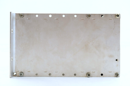 Klöckner Moeller PS316.118-3 RACK Obudowa