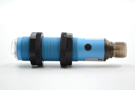 SICK VL18-4P3740 (6013623) Czujnik fotoelektryczny Photoelectric sensor