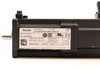 Rexroth MS2N03-B0BYN- BMDH1-NNNNE-NN / R911384766 Servomotor Servo Motor
