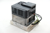 Mitsubishi FR-E740-040SC-EC + RASMI FFR-MSH-040-8A-RF1 Frequency converter
