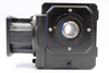 STÖBER S302SG0175MQ20 I=17.374 Planetary gearbox