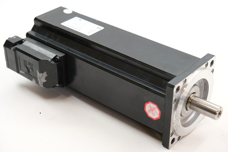 ELAU SM-100/40/050/P0/45/S1/B1 Servomotor Servo Motor (Schneider)