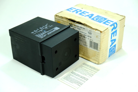 EREA E212SC250SK | E212 SC 250 SK  code: 1522 Transformer