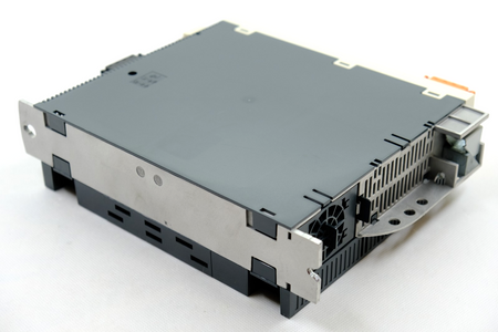 Schneider Electric LXM32SD12N4 Serwo wzmacniacz, Motion servo amplifier