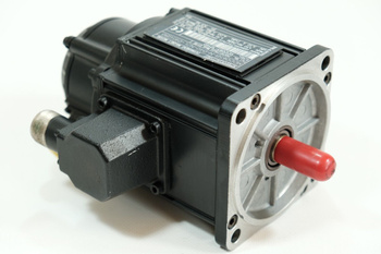 Indramat MDD065B-N-040-N2L-095GB0 | MDD065BN040N2L095GB0 Servomotor Servo Motor