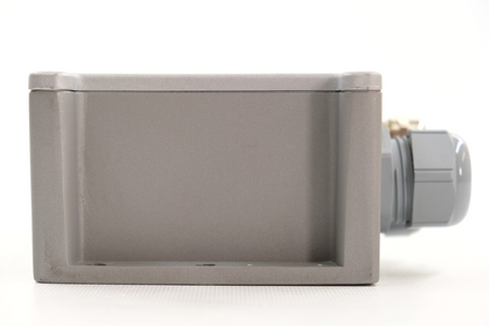 Bosch EFA CAN-FD | 3 800 590 111 - 3800590111 Kontrollmodul