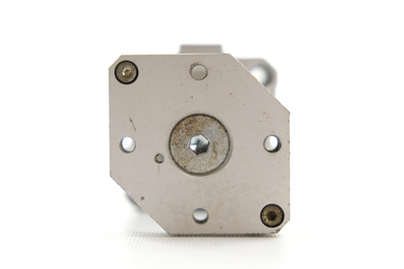 Norgren M/94050/M/50 ∅ 50/50 Zylinder Pneumatikzylinder