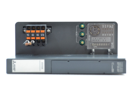 Mitsubishi ST1H-BT MELSEC-ST CC-Link Head Station