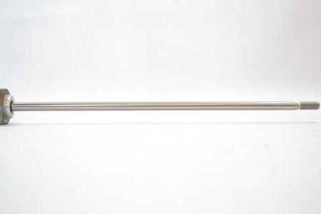 Festo DSNU-20-250-PPV-A (19243) ISO cylinder