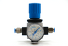 Festo LR-D-MINI (159625) Regulator ciśnienia