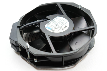 EBM Papst W2E142-BB01-01 Fan Ventilator