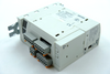 Lenze EPZ10201APPL (13390893) PLC Drive, Extension Board