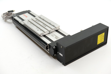 Rexroth CKK-110-NNG1 / R030518245 Smax=150 Moduł kompaktowy