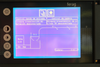 Ferag PC-TERMINAL PCP-57 Operator Panel