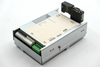 ABB Robotics DSQC 352A | 3HNE00009-1/11 Profibus Controller