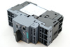 Siemens 3RV2021-4DA25 Sirius Motor Protection Circuit breaker