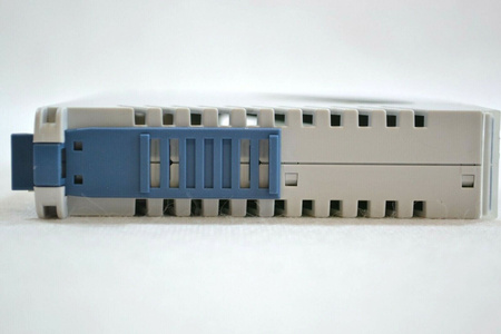 Sigmatek CDI 163 Digital Input Module