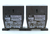 Moeller DILM9-01 | DILM 9-01 Power contactor x 2 pcs