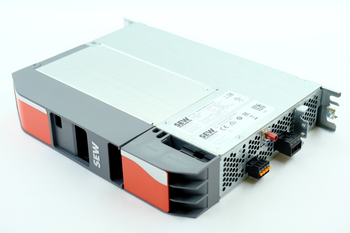 SEW Eurodrive MDA90A-0080-503-X-E00/CSB21A Movidrive Frequency Converter NEW!