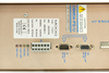 Moog DBM04-PS/U - CY2012 Netzteil Power Supply