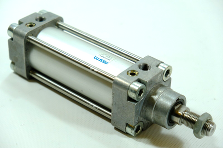 Festo DNG-50-80-PPV-A (036348) Pneumatic ISO Cylinder