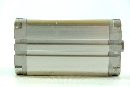 Festo ADVU-50-80-PA (156558) Pneumatic Compact Cylinder