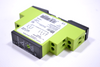 Tele Controls E1PF400VSY01 Überwachungsrelais