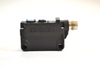 Keyence PZ-G42CP Photoelectric Sensor