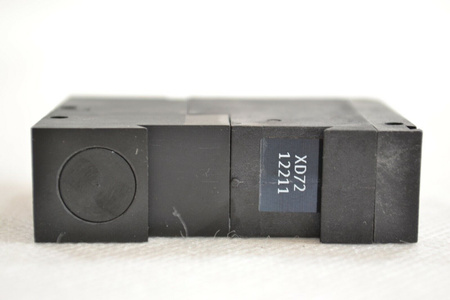 Festo PEV-W-KL-LED-GH (152618) Druckschalter Pressure Switch NEU!