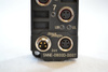 Turck SNNE-0800D-0007 Expansion module