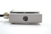Applied Measurements DBBSM-1kg-003-000 Kraftsensor, Force Sensor