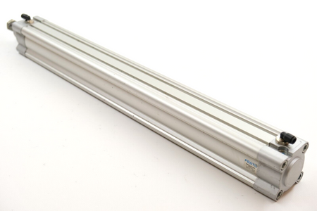 Festo DNCB-50-500-PPV-A (532761) ISO cylinder