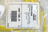 Allen Bradley 1485R-P5M5-R5 Connection Cable Connection Cable NEW! NEW!