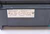 Siemens 1FT5044-0AC01-1 -Z Z=K18, K93 Silnik AC-VSA-Motor AC Feed Motor