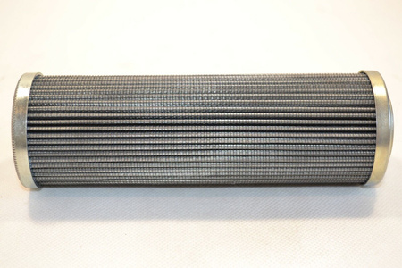 Filtrec DHD-240-B25B Ölfilter Filter Element Neu! New!