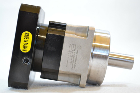 Apex Dynamics AF060-S1-P2 Ratio 007:1 Planetary Gearhead